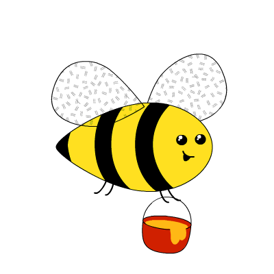 Honee Bee